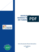 Manual de Normas TUBERCULOSIS.pdf