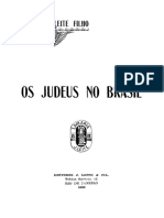 Os judeus no Brasil- Solidonio leite filho.pdf