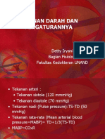 TEKANAN DARAH DAN PENGATURANNYA.pptx