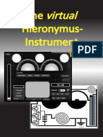 Hieronymus-tablet-manual.pdf