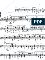 8 Pieces (Beethoven-Unknown).pdf