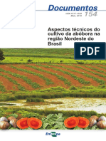 Aspectos técnicos do cultivo da abóbora no Nordeste.pdf