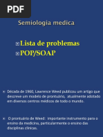 Semiologia Medica LP (6)