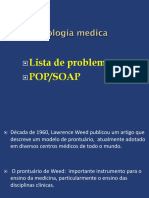 Semiologia Medica LP (6)