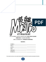 Mentiras_ El Musical (Libreto).docx