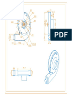 Drawing1-Layout1