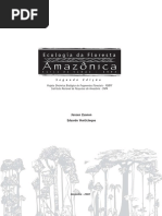 Vários Projetos em Ecologia II.pdf