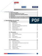 160987678-Vectra-Manual-de-Reparacao-pdf.pdf