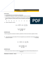 Probabilidad y Estadística - T2