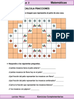 4to Grado - Matemáticas - Cálculo de fracciones.pdf