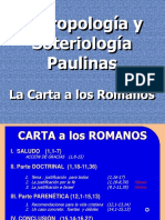 7-PABLO-Romanos-CCRR.ppt
