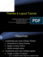 Themes and Layouts.ppt