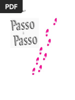 Curso Lotus Notes 7 Basico