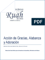 97738037-Manual-Citas-biblicas-Asamblea-de-Oracion.pdf