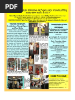 Download Doongalik Studios October 2010 Art Newsletter by Anonymous dfZtAvzx SN39252183 doc pdf