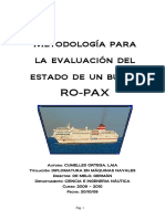 evaluacion_ropax.pdf