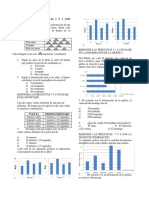 Examen Estadistica