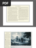 Download Bronte Gallery Exhibit by The Lancaster Literary Guild SN39252248 doc pdf