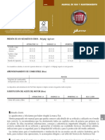 Manual de usuario Fiat Punto.pdf