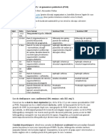 CURS Comportamentul Consumatorului