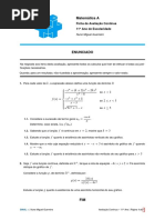 QuestaoAula_Assintotas_Continuidade.pdf