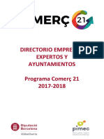 DirectorioWebCastellano-1