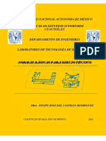 NORMAS PARA DIBUJO TECNICO 1.pdf