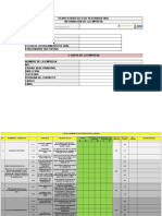 4.6 INSTRUMENTO DINAMICO DE CALIFICACION PESV.xlsx