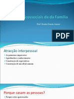 Aspetos psicossociais da da Família.pptx