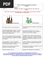 1-bimestre-textos.doc