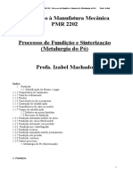 Processos De Fundição E Sinterização.pdf