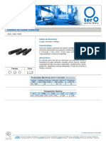 Acero Carbono Sae1045 PDF