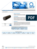 acero_carbono_sae4140.pdf