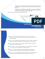 fichas informatica.pdf