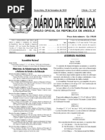 Lei dos feriados.pdf
