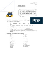 u_3_lexico_2_eso_antonimos.pdf
