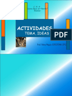 temasubtemaideas-100802194315-phpapp01