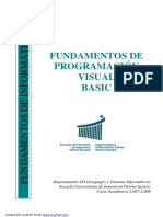 Visual Basic UPV Quimica 2007.pdf
