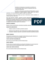 Yacimiento de Petroleo Saturado[1]23