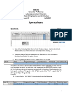 Assignment 3-2018 PDF