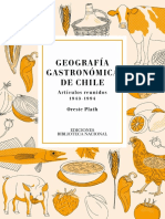 Geografía gastronómica de Chile .pdf