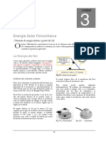 UNIDAD 3_solar sfv.pdf