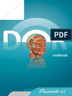 fasc_dor_orofacial.pdf