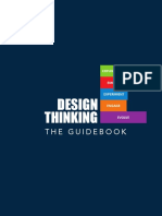 Dt Guide Book Master Copy