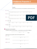 Adição de Numeros Racionais PDF