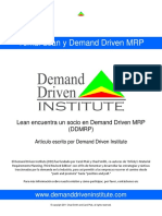 Lean y Demand Driven MRP.pdf