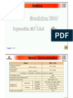 Manual_Motor-3-cilindros.pdf