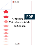 H39 502 1999por PDF