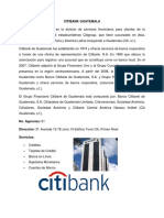 Citibank