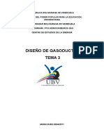 53656955-diseno-y-construccion-de-gasoducto.doc